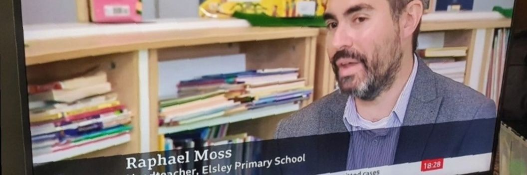 Raphael Moss FCCT, FCMI CMgr banner