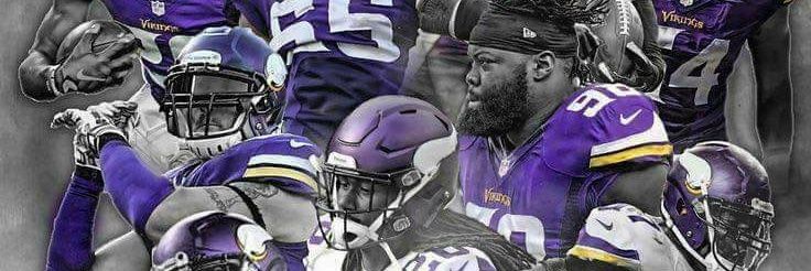 Lance Daniel banner