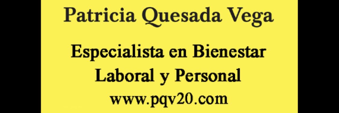 Patricia Quesada banner