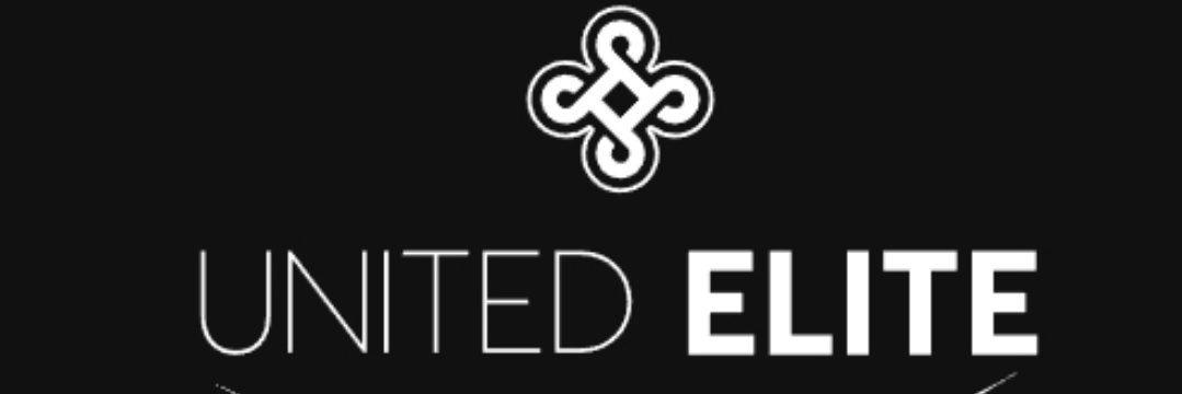 tek_stef's profile banner image
