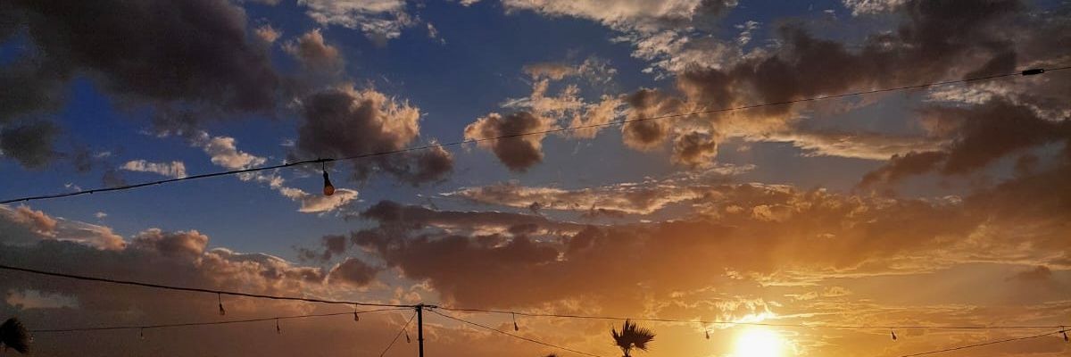 jvsachez's profile banner image
