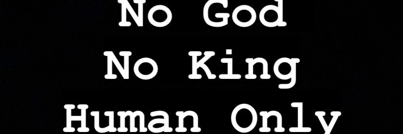eric_Tkn's profile banner image