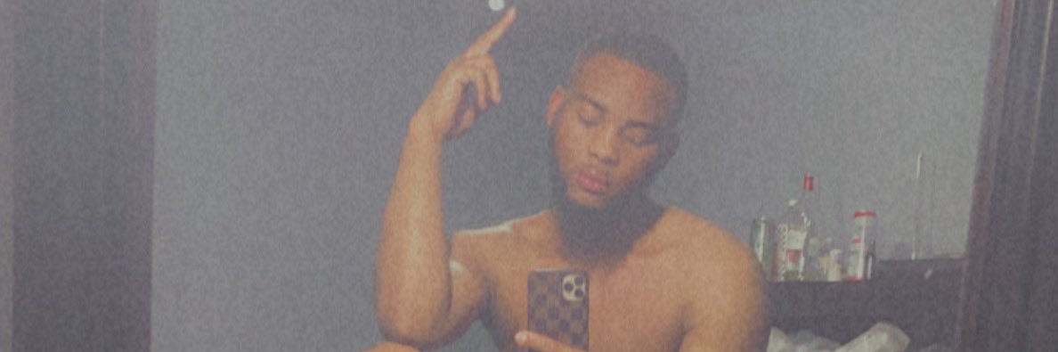 jaygotwab's profile banner image