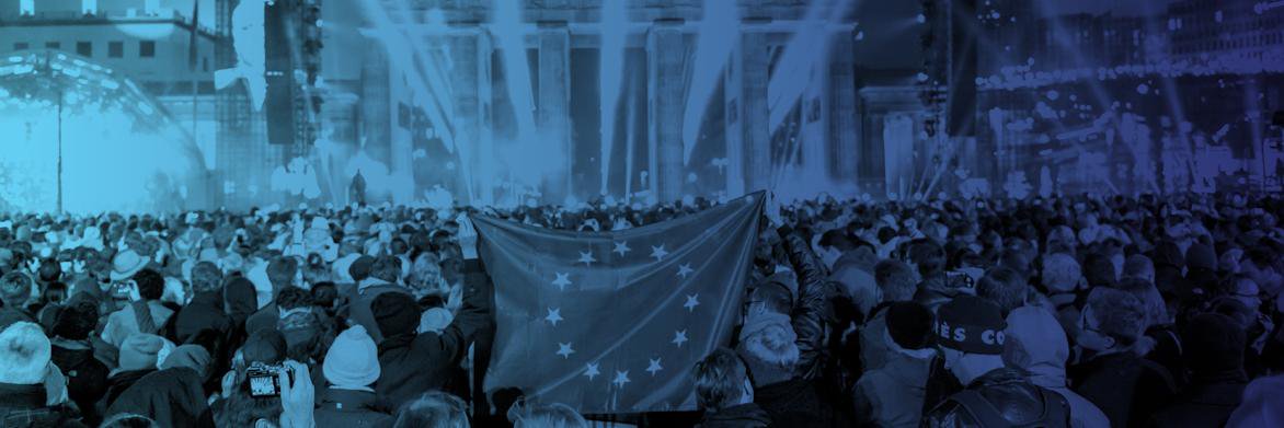 focus_europa's profile banner image