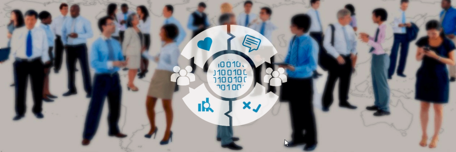 TechCrowdReview's profile banner image