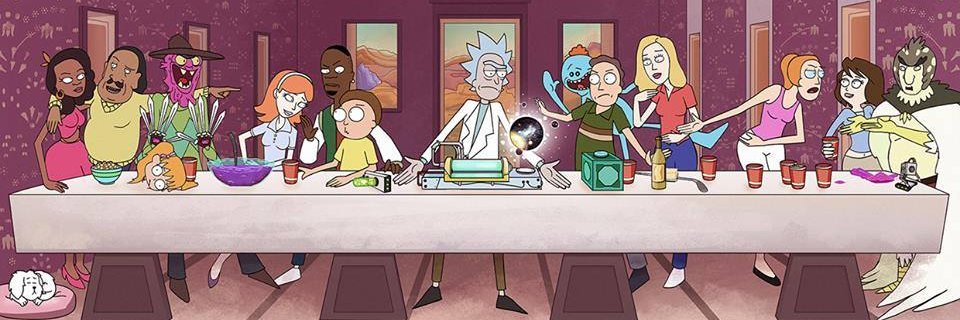 CMarinfl's profile banner image