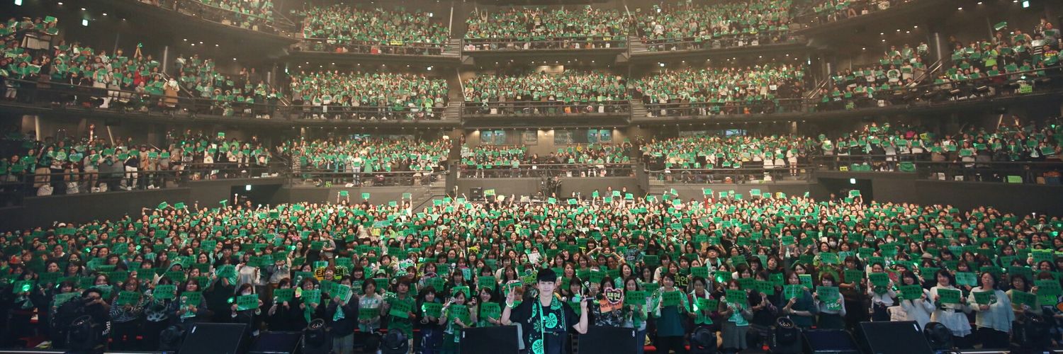 2pm_ty_mk's profile banner image
