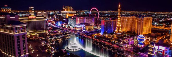 DaviidG95 Profile Banner