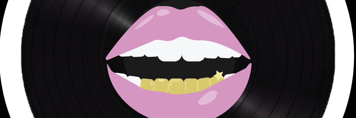 vina9ine's profile banner image