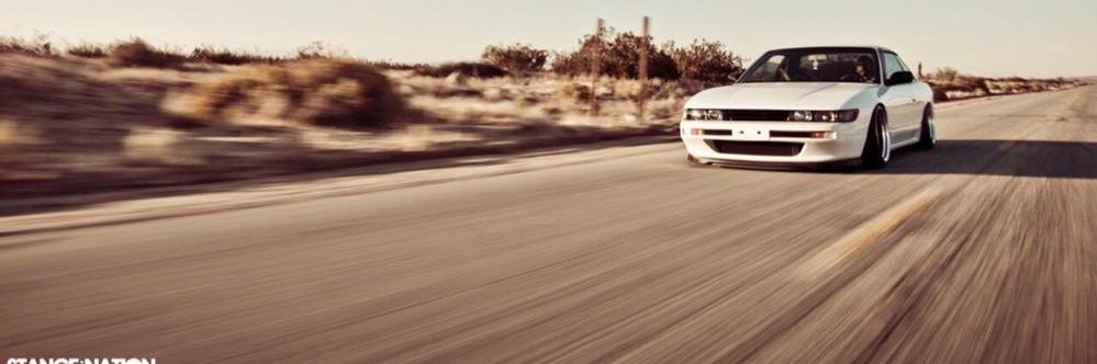 jdm_paradise's profile banner image