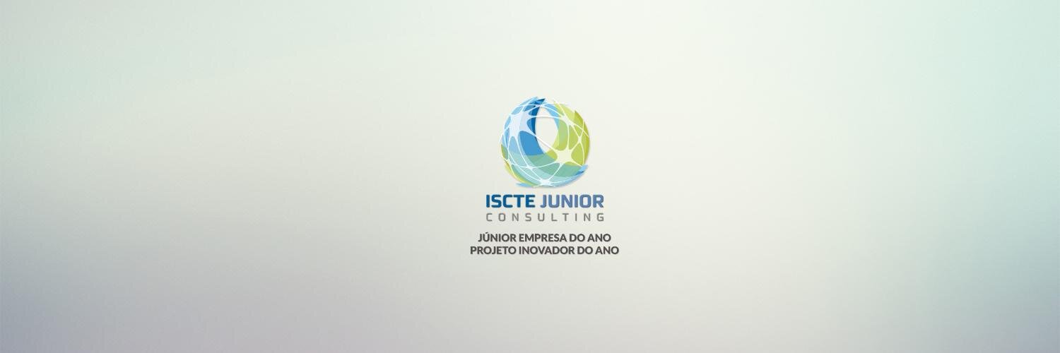 ISCTE_JC's profile banner image