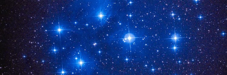 Hanna7k's profile banner image