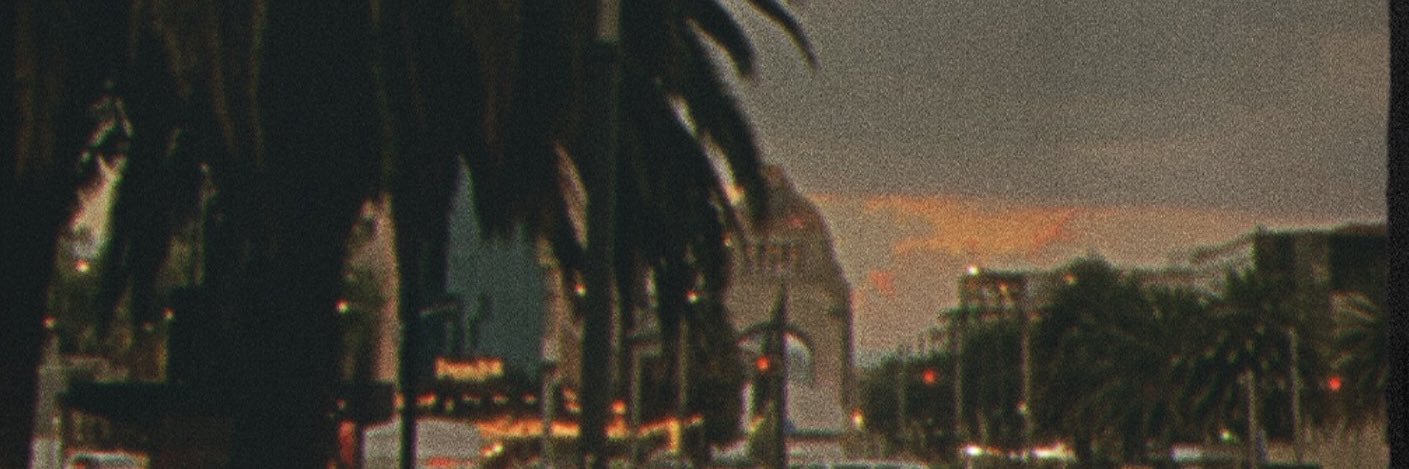 Scarval banner