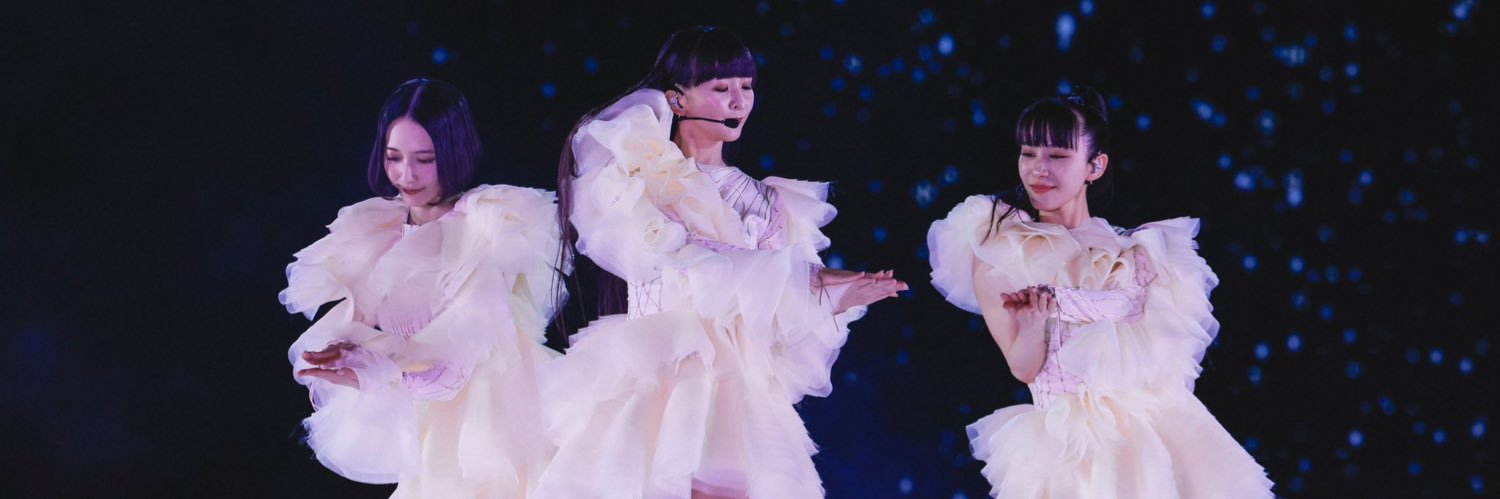 お魚講師ゆっきー banner
