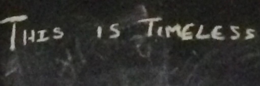 Wally⚡️West banner