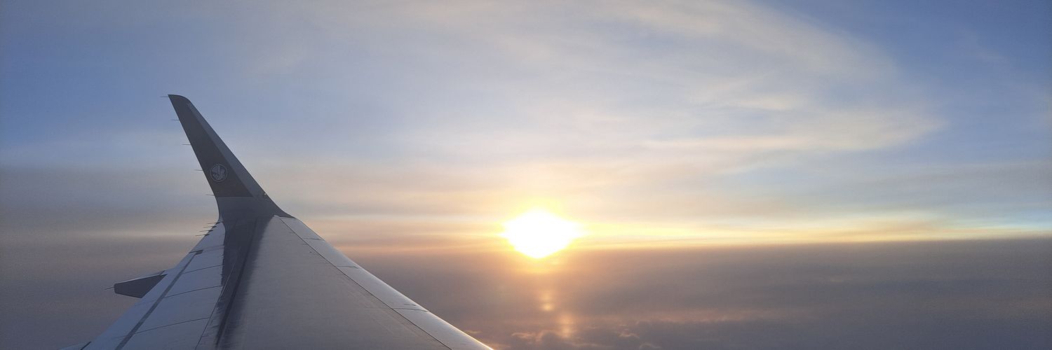 EricQuere's profile banner image