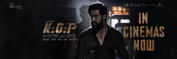 CineSuddi Profile Banner