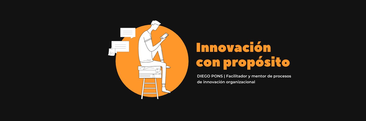 PonsDi's profile banner image