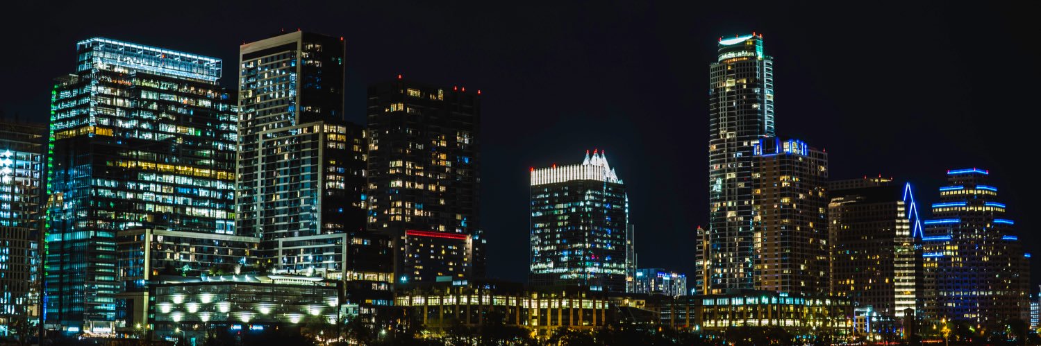 AidanCarpinelli's profile banner image