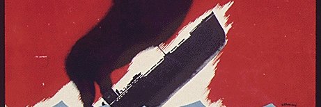 k7holter's profile banner image