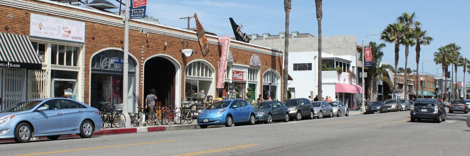 onabbotkinney's profile banner image