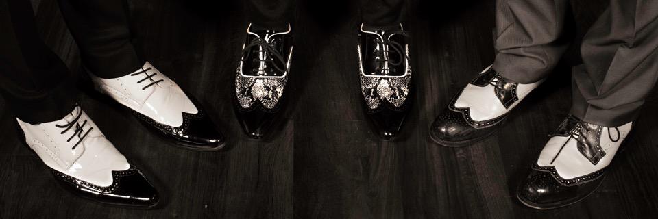Splendid_Gent's profile banner image