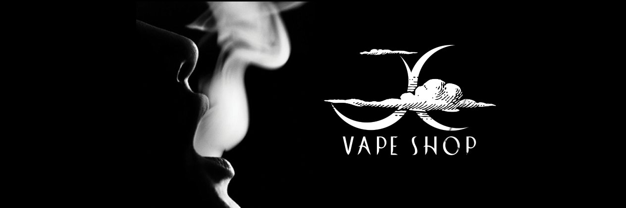 JCVapeShop's profile banner image