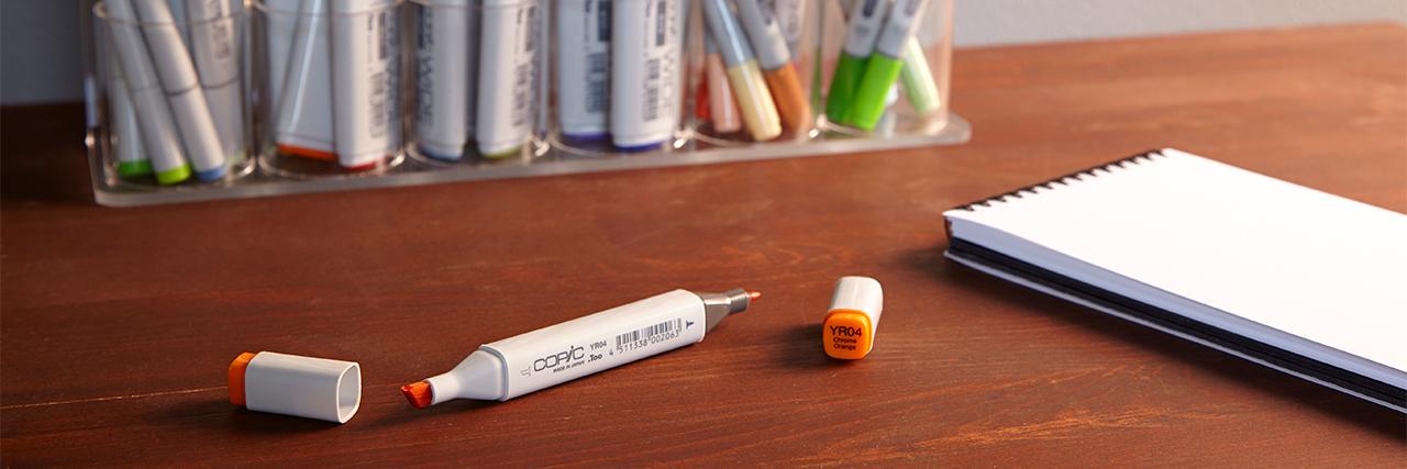 copic_id's profile banner image