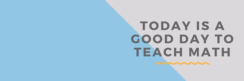SD308Math's profile banner image