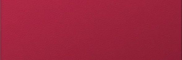 cs8323's profile banner image