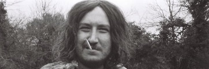 sezers__'s profile banner image