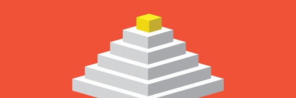 serverdogan Profile Banner