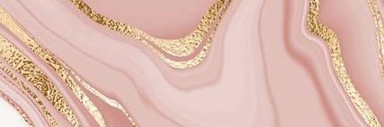 sawaeter's profile banner image