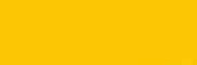 secretxdms's profile banner image