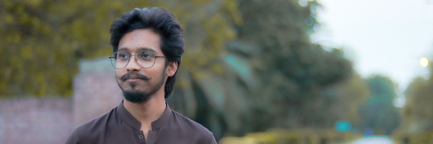 tayyabumar_co's profile banner image