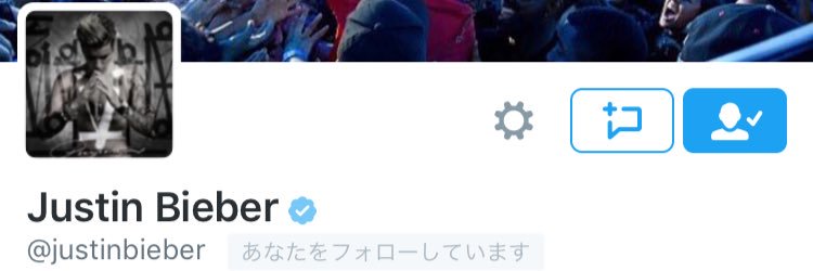 MonthongD's profile banner image