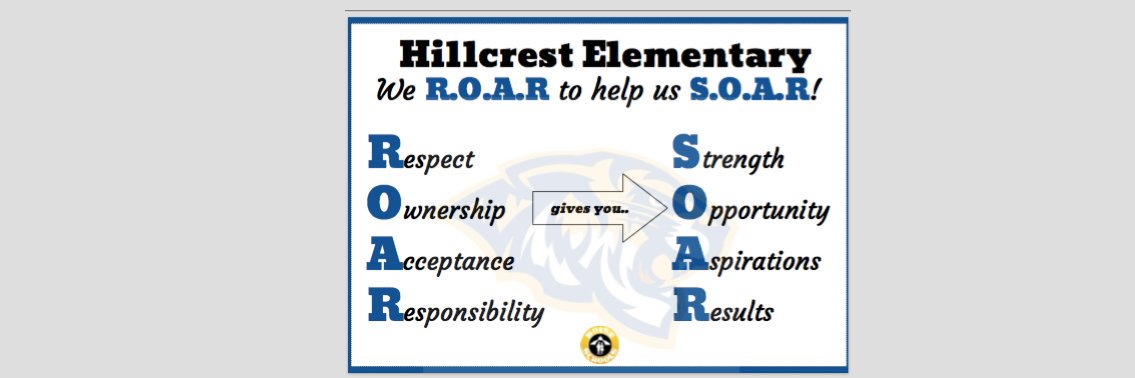 hillcrestbsd1's profile banner image