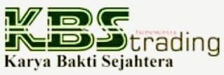 mysiagian48's profile banner image