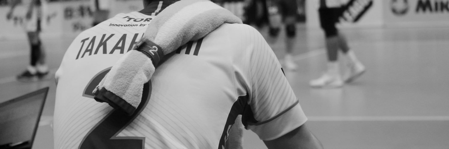 ta__ro16's profile banner image