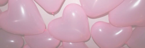 mia  banner