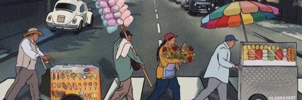 [̲̅$̲̅(̲̅$)̲̅$̲̅] banner