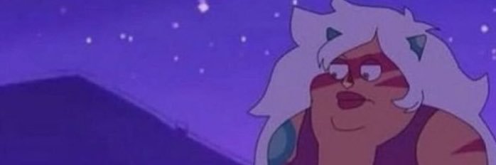 cermacksammy's profile banner image