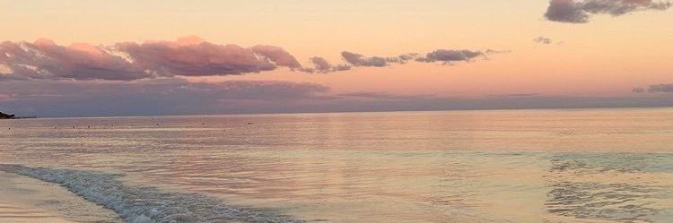 kikacm12's profile banner image