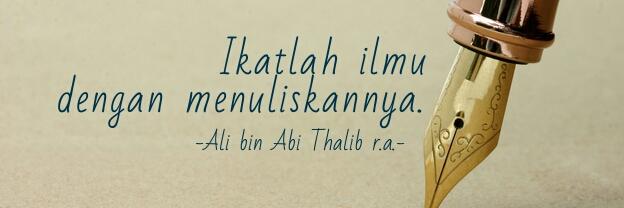 nofi_fahsi's profile banner image