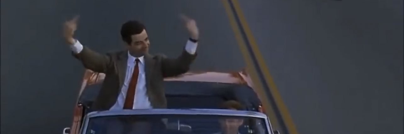 EChampalaune's profile banner image