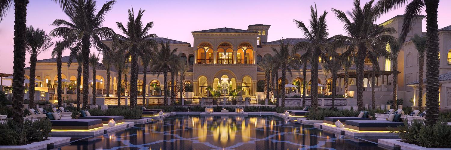 Exclusively Group banner