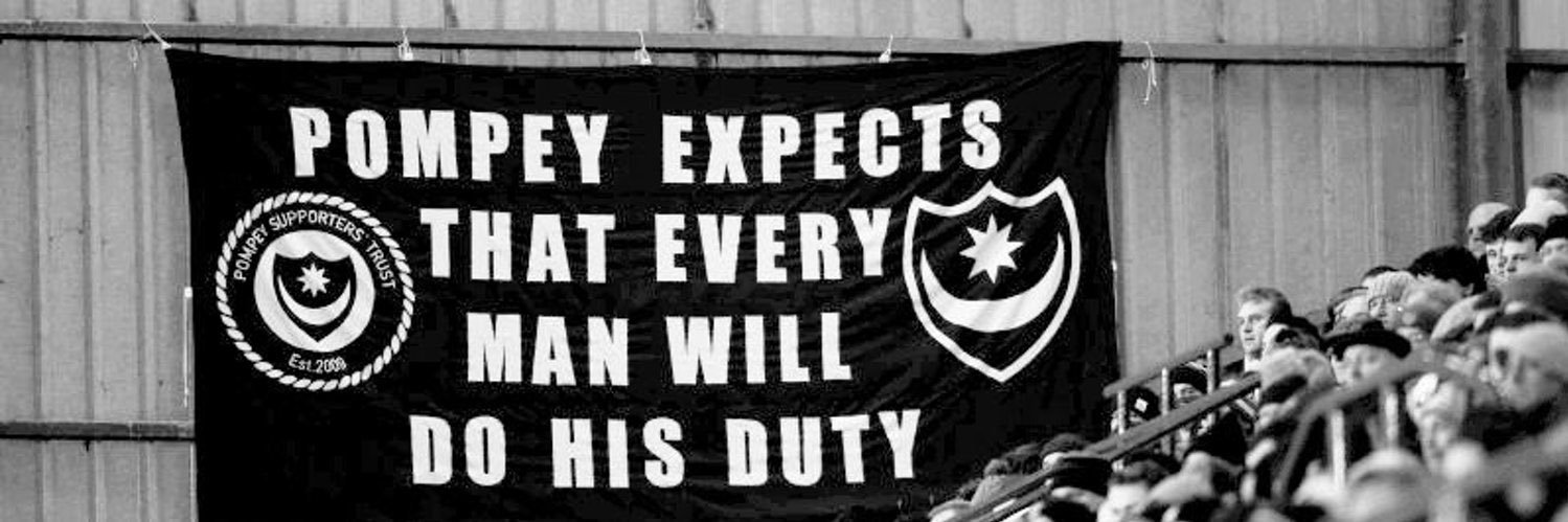 Tobyjackson02's profile banner image
