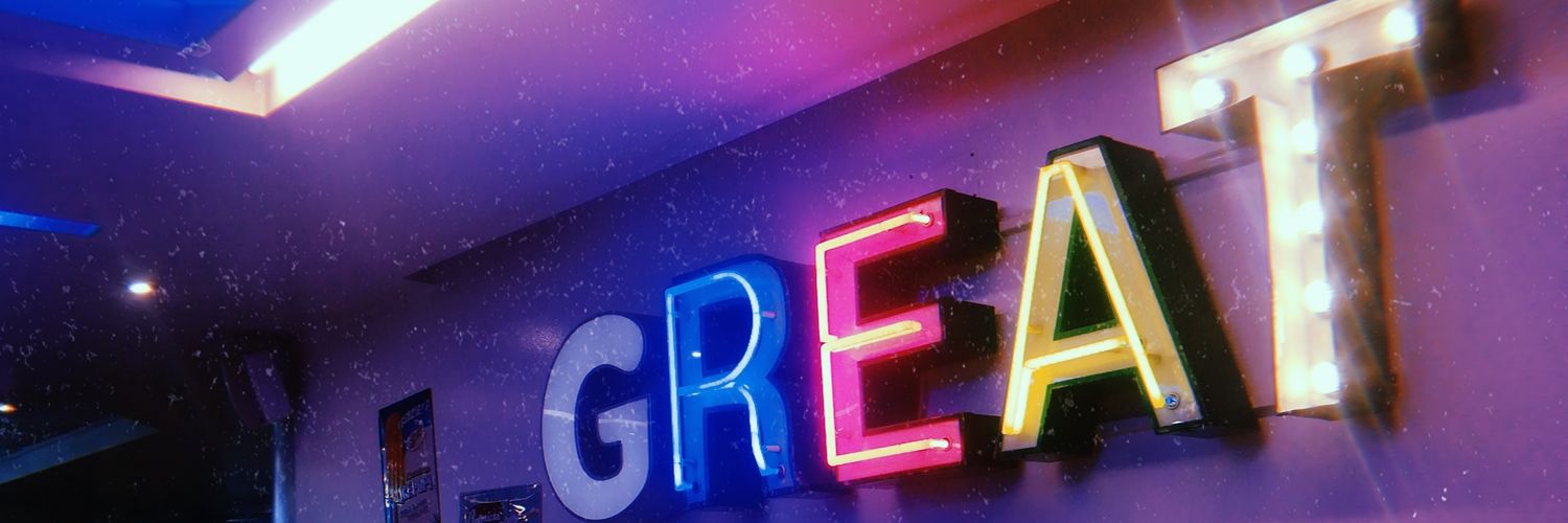 mimsss_9's profile banner image