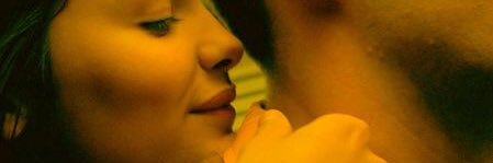 __jotadee's profile banner image