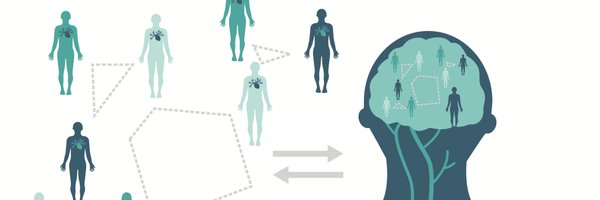 dimitrisbolis Profile Banner